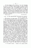 S. 410, Obj. 2