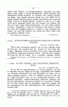S. 411, Obj. 3