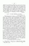 S. 417, Obj. 2