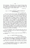 S. 424, Obj. 3
