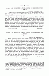 S. 430