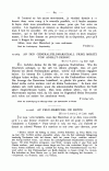 S. 64, Obj. 2
