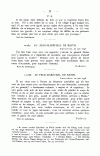 S. 77, Obj. 2