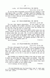 S. 78, Obj. 2
