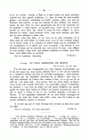 S. 80
