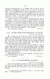 S. 82, Obj. 2