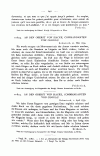 S. 141, Obj. 2