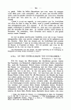 S. 144, Obj. 2