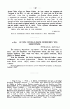 S. 148, Obj. 2