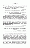 S. 166, Obj. 3