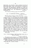 S. 195