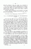 S. 209, Obj. 2