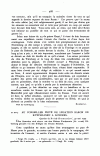 S. 268, Obj. 2