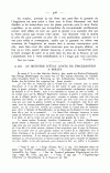 S. 306, Obj. 2