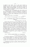 S. 317, Obj. 3