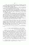 S. 336, Obj. 2