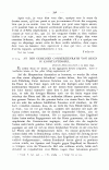 S. 342