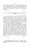 S. 35, Obj. 2