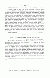 S. 362