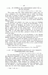 S. 392, Obj. 2