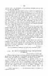 S. 444, Obj. 2