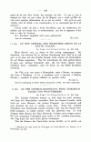 S. 447, Obj. 3