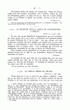 S. 471, Obj. 3