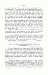 S. 472, Obj. 2