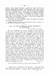 S. 499, Obj. 2