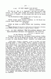 S. 518, Obj. 2