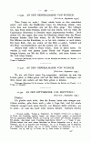 S. 531