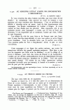 S. 551