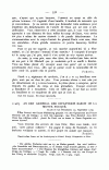 S. 558