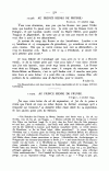 S. 571, Obj. 2