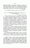 S. 585, Obj. 2