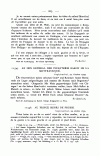 S. 603