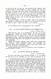 S. 615, Obj. 2