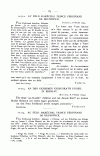 S. 63, Obj. 2
