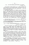 S. 650, Obj. 2