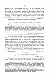 S. 672, Obj. 2