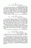 S. 683