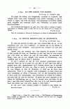 S. 711, Obj. 2