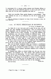 S. 715