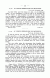 S. 725, Obj. 2