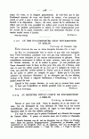 S. 726, Obj. 2