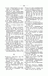 S. 744
