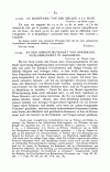 S. 84