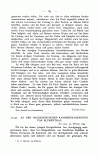 S. 85, Obj. 2