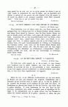 S. 90, Obj. 3