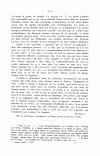 S. 113